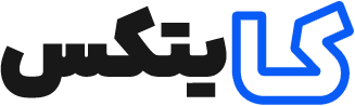 آژانس تبلیغاتی هارمونی استودی |‌ Harmony Studio Agency